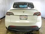 Used 2022 Tesla Model Y AWD, SUV for sale #P19546 - photo 6