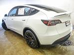 Used 2022 Tesla Model Y AWD, SUV for sale #P19546 - photo 7