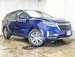 Used 2022 Chevrolet Equinox LT FWD, SUV for sale #R51633 - photo 2