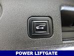 Used 2022 Chevrolet Equinox LT FWD, SUV for sale #R51633 - photo 26