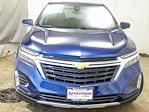 Used 2022 Chevrolet Equinox LT FWD, SUV for sale #R51633 - photo 5