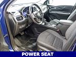 Used 2022 Chevrolet Equinox LT FWD, SUV for sale #R51633 - photo 9