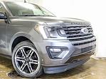 Used 2019 Ford Expedition Limited 4x4, SUV for sale #P19279 - photo 4