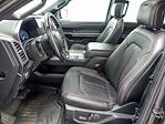 Used 2019 Ford Expedition Limited 4x4, SUV for sale #P19279 - photo 7