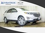 Used 2018 Chevrolet Equinox Premier AWD, SUV for sale #P19476 - photo 1