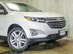 Used 2018 Chevrolet Equinox Premier AWD, SUV for sale #P19476 - photo 3