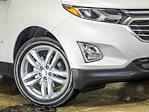 Used 2018 Chevrolet Equinox Premier AWD, SUV for sale #P19476 - photo 4