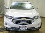 Used 2018 Chevrolet Equinox Premier AWD, SUV for sale #P19476 - photo 5