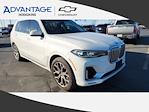 Used 2020 BMW X7 AWD, SUV for sale #TBDBMW - photo 1