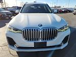 Used 2020 BMW X7 AWD, SUV for sale #TBDBMW - photo 2