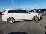 Used 2020 BMW X7 AWD, SUV for sale #TBDBMW - photo 3