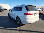 Used 2020 BMW X7 AWD, SUV for sale #TBDBMW - photo 5