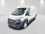 2024 Ram ProMaster 3500 High Roof FWD, Empty Cargo Van for sale #RE131259 - photo 1