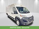 2024 Ram ProMaster 3500 High Roof FWD, Empty Cargo Van for sale #RE131259 - photo 31