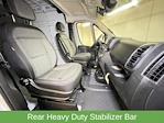 2024 Ram ProMaster 3500 High Roof FWD, Empty Cargo Van for sale #RE131259 - photo 33