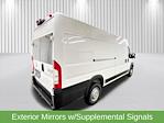 2024 Ram ProMaster 3500 High Roof FWD, Empty Cargo Van for sale #RE131259 - photo 34