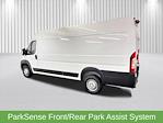 2024 Ram ProMaster 3500 High Roof FWD, Empty Cargo Van for sale #RE131259 - photo 36