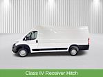 2024 Ram ProMaster 3500 High Roof FWD, Empty Cargo Van for sale #RE131259 - photo 37