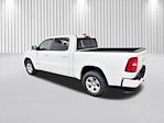 2025 Ram 1500 Crew Cab 4x4, Pickup for sale #SN536106 - photo 7