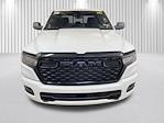 2025 Ram 1500 Crew Cab 4x4, Pickup for sale #SN565814 - photo 11