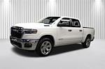 2025 Ram 1500 Crew Cab 4x4, Pickup for sale #SN576388 - photo 7