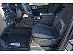 2024 Chevrolet Tahoe RWD, SUV for sale #106509 - photo 13