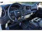 2024 Chevrolet Silverado 1500 Regular Cab 4WD, Pickup for sale #109888 - photo 10