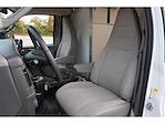2023 Chevrolet Express 3500 RWD, Rockport Workport Service Utility Van for sale #115212 - photo 20