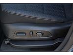 2024 Chevrolet Equinox FWD, SUV for sale #130274 - photo 15
