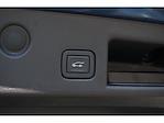 2024 Chevrolet Equinox FWD, SUV for sale #130274 - photo 18