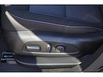 2024 Chevrolet Blazer AWD, SUV for sale #164678 - photo 14