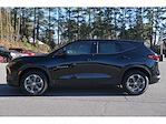 2024 Chevrolet Blazer AWD, SUV for sale #164678 - photo 17