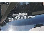 2024 Chevrolet Blazer AWD, SUV for sale #164678 - photo 19
