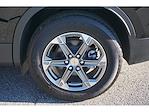 2024 Chevrolet Blazer AWD, SUV for sale #164678 - photo 20