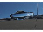 2024 Chevrolet Blazer AWD, SUV for sale #164678 - photo 21