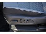 2024 Chevrolet Equinox FWD, SUV for sale #166265 - photo 12