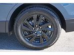 2024 Chevrolet Equinox FWD, SUV for sale #166265 - photo 18