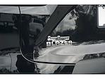 2024 Chevrolet Blazer FWD, SUV for sale #182057 - photo 28