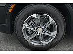 2024 Chevrolet Blazer FWD, SUV for sale #182057 - photo 29