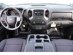 2023 Chevrolet Silverado 2500 Double Cab 4WD, Warner Select Pro Service Truck for sale #206078 - photo 3