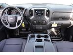 2023 Chevrolet Silverado 2500 Double Cab 4WD, Warner Select Pro Service Truck for sale #206213 - photo 3