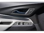 2024 Chevrolet Equinox FWD, SUV for sale #226052 - photo 16