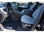 2024 Chevrolet Equinox FWD, SUV for sale #226052 - photo 17