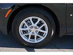 2024 Chevrolet Equinox FWD, SUV for sale #226052 - photo 28