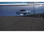 2024 Chevrolet Equinox FWD, SUV for sale #226052 - photo 30