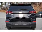 2024 Chevrolet Equinox FWD, SUV for sale #233339 - photo 19