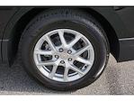 2024 Chevrolet Equinox FWD, SUV for sale #233339 - photo 21