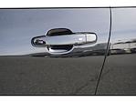 2024 Chevrolet Equinox FWD, SUV for sale #233339 - photo 22