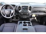 2023 Chevrolet Silverado 2500 Double Cab 4WD, Warner Select Pro Service Truck for sale #F206538 - photo 4