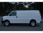 2023 Chevrolet Express 3500 RWD, Empty Cargo Van for sale #P1259132 - photo 21